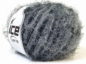 Sale Metallic Gri Siyah