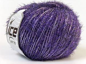 Sale Metallic Mor