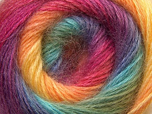 Angora Design