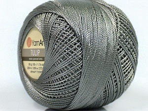 Tulip Grey