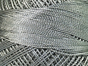 Tulip Grey