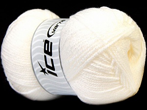 Gonca White