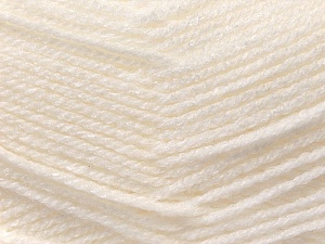 Gonca White