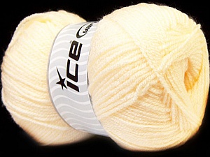 Gonca Cream