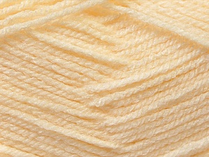Gonca Cream