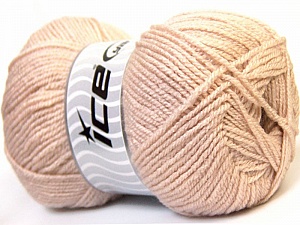 Gonca Camel Brown