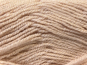 Gonca Camel Brown