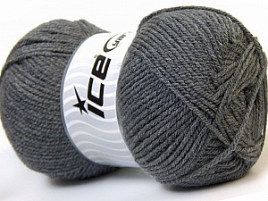 Gonca Grey