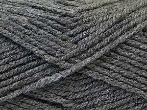 Gonca Grey