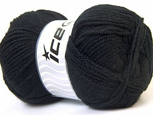 Gonca Black
