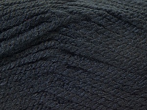 Gonca Black
