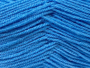Gonca Blue