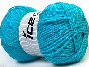 Gonca Turquoise