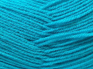 Gonca Turquoise