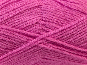 Gonca Candy Pink