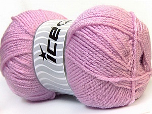 Gonca Lilac