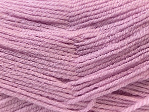 Gonca Lilac