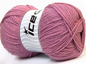 Gonca Rose Pink