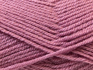 Gonca Rose Pink