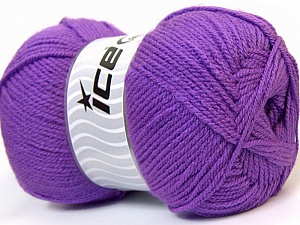 Gonca Lavender