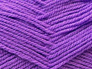 Gonca Lavender