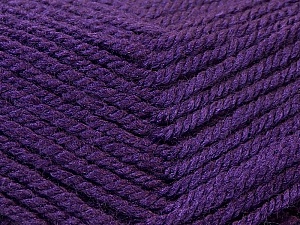 Gonca Purple