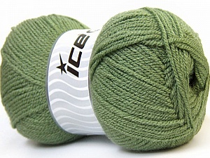 Gonca Khaki