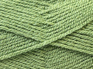 Gonca Khaki