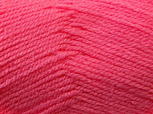 Gonca Pink