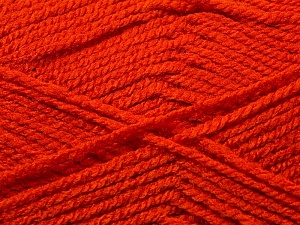 Gonca Orange