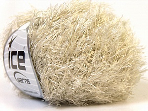 Sale Eyelash Krem