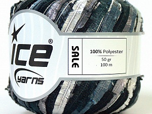 Misc Sale Beyaz Gri Siyah