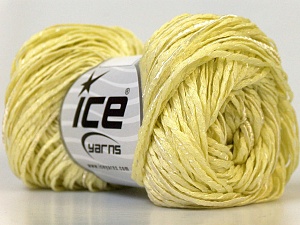 Misc Sale Light Green