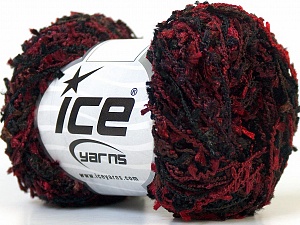 Misc Sale Red, Black, Brown