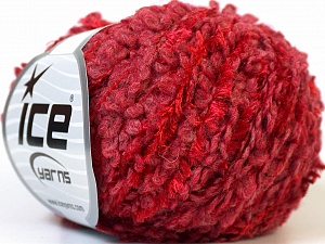 Misc Sale Burgundy