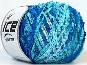 Misc Sale Blue Shades, Mint Green