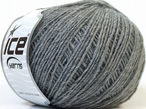 Misc Sale Grey