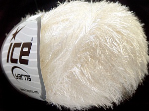 Sale Eyelash White