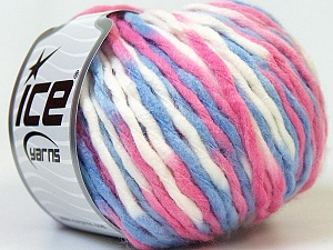 Misc Sale Beyaz Pembe Leylak