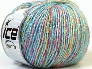 Misc Sale Turquoise, Pink, Lilac, Yellow
