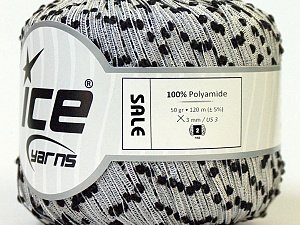 Misc Sale Gri Siyah