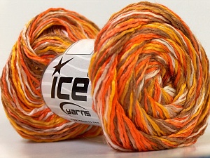 Misc Sale Orange, Yellow, Khaki, White