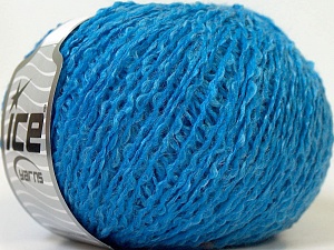 Misc Sale Blue