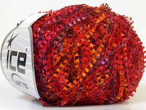 Misc Sale Red, Orange, Purple, Fuchsia