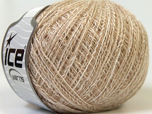 Misc Sale Cream, White