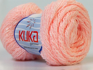 Misc Sale Pink