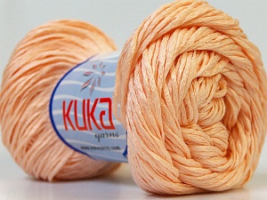 Misc Sale Somon