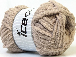 Misc Sale Grey