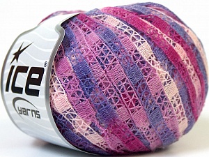 Misc Sale Beyaz Pembe Orkide Leylak