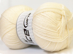 Super Baby Cream